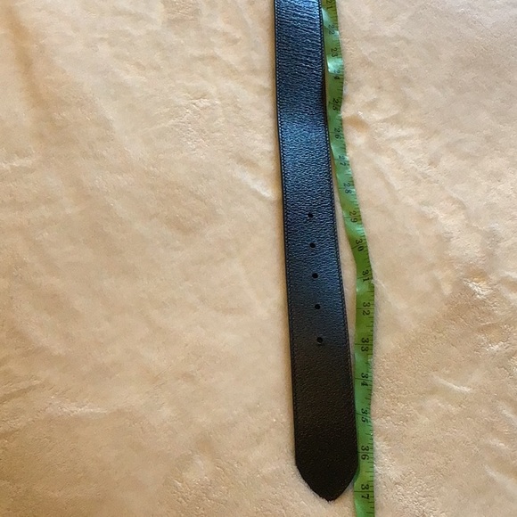 Gucci Belts - Picture 8 of 13